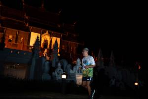 BIB: 
                            <button type="button" onclick="openModal(22280142)" class="btn btn-primary btn-sm float-right btn-popup" data-toggle="modal" data-target=".modal-high-quality">
                        <i class="fas fa-shopping-cart"></i> Add to Cart
                    </button>
                                            <button type="button" onclick="isThisMe(22280142, true)" class="btn btn-success btn-sm float-right btn-popup btn-isme hidden" data-toggle="tooltip" data-placement="bottom" title="นี่คือรูปของคุณใช่ไหม คลิกที่นี่เพื่อเอาเข้าอัลบั้ม">
                        <i class="fas fa-plus"></i> Add to album
                    </button>
                    <button type="button" onclick="isThisMe(22280142, false)" class="btn btn-warning btn-sm float-right btn-popup btn-isnotme hidden">
                        <i class="fas fa-ban"></i> Remove from album
                    </button>